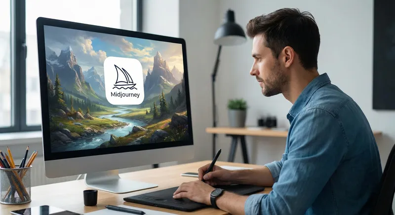 Вайбкодинг: создай свой проект